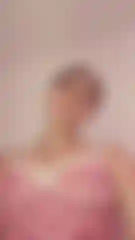 My titis deliciuos