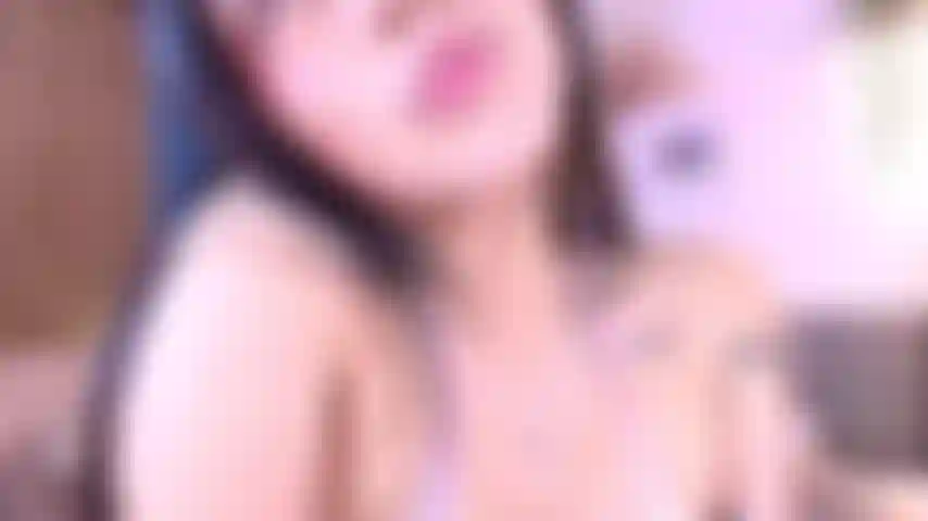 let me taste you a little...bj