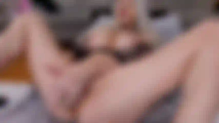 Veja-me esguichar tão forte!!!