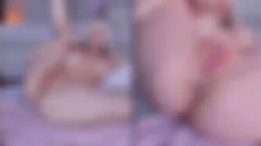 Butt plug divertido!!