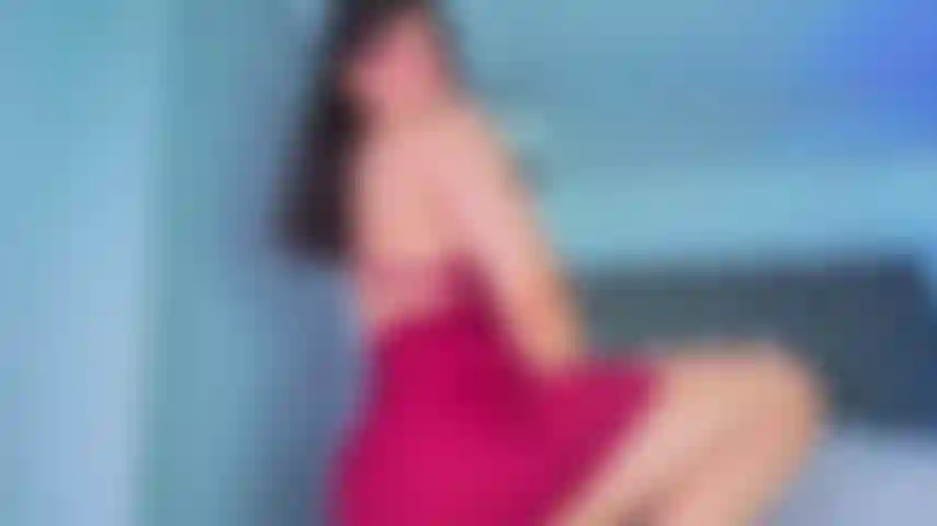 teasing you