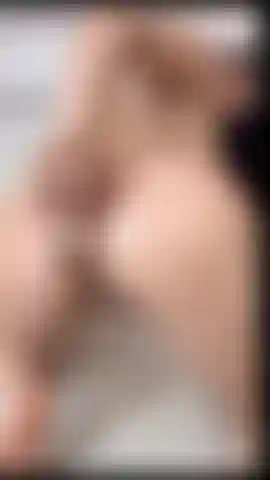 fucking my hot ass with my favorite dildo until my pussy squirts #dildo #anal #culo grande #latina