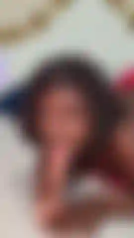 Você vai me deixar te experimentar?