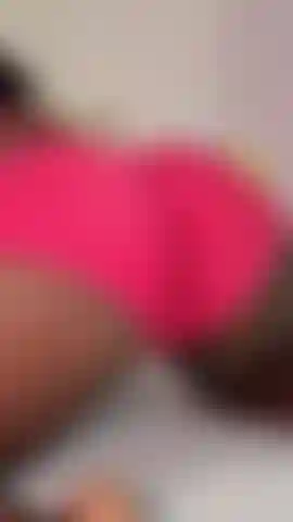 Ricocheteando em você.