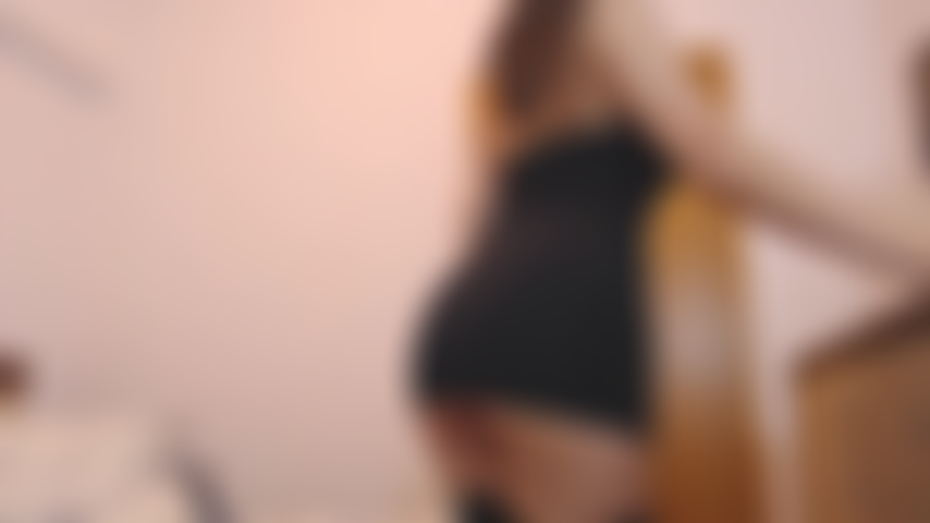 Tease.