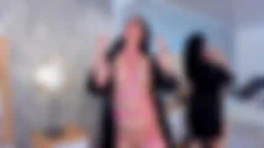 let's enjoy the pleasure of my pussy