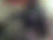 Deixe-me dar-lhe aquela punheta que você merece.