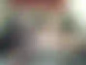 Comandada para colocar meus peitos e buceta para fora!