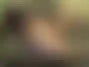 Naked bichano molhado e desleixado quer que você jogue!