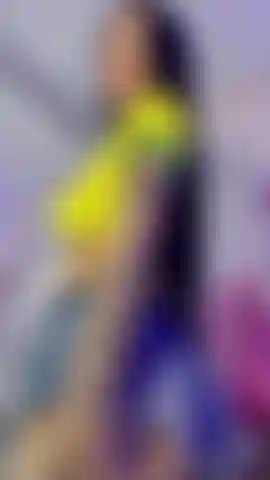 sexy dance  for you my love