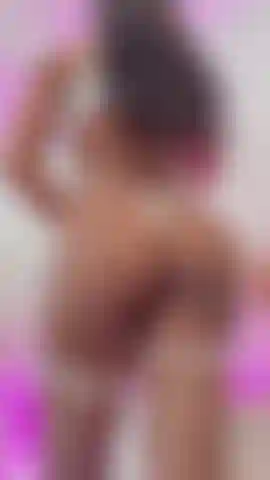 I want to bounce my ass in your face