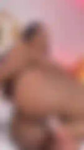 I want to fill your cock with my cum