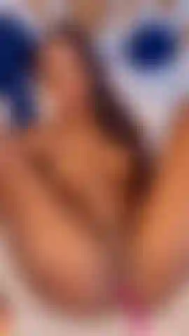 O prazer do meu corpo enquanto me masturbo.