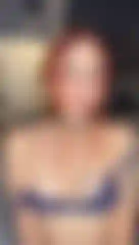 Adoraria ser esbofeteada por você.