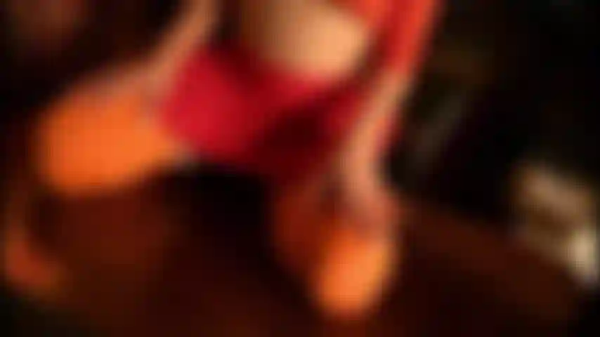 Brinco com o cuzinho da vilma.