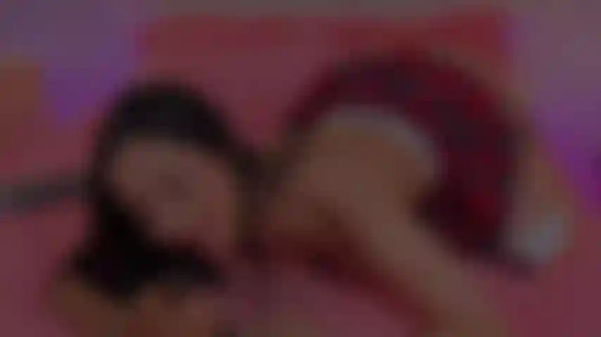 Ashley_dando_um_boquete_delicioso.