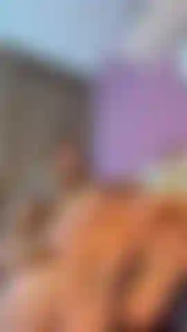 Do you want to cum on my feet too?