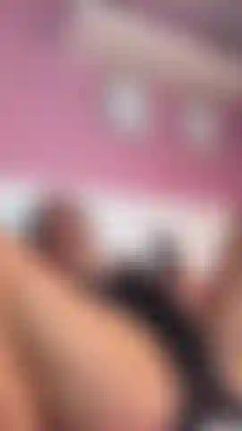 Playing with my vibrator while home alone!