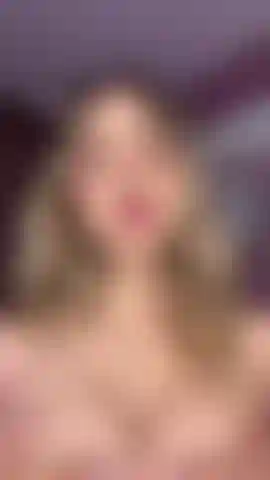 Vocês vão me foder na cara?!