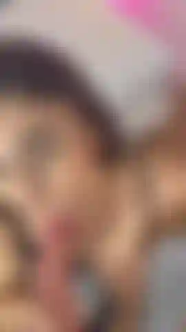 a delicious blowjob with ur dick my love