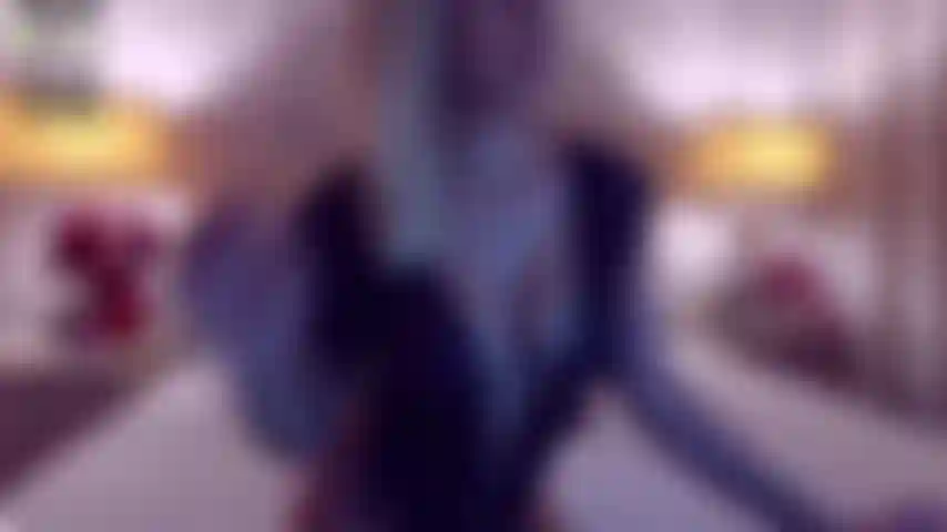 Provocadora sensual.