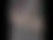 - Vídeo de masturbação solo - veja-me me divertir no meu sofá ... Nakeyness, dedilhado, meu brinquedo favorito e você realmente gozando!