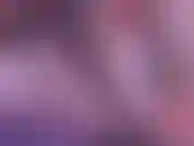 Vídeo g/g do meu show online exclusivo com miyafoxx! ( Parte 1) -hd-.