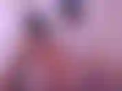 Vídeo g/g do meu show online exclusivo com miyafoxx! ( Parte 2) -hd-.