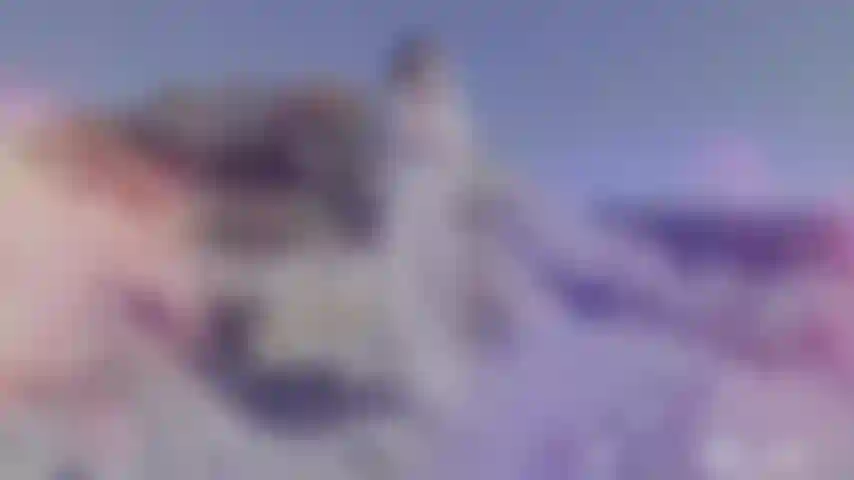 Masturbação em praia pública!! - Praia linda e você realmente brincando consigo mesma.