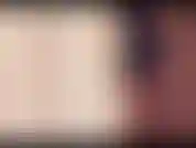 Meu primeiro vídeo teaser de natal! ( Mais velha) -hd-.