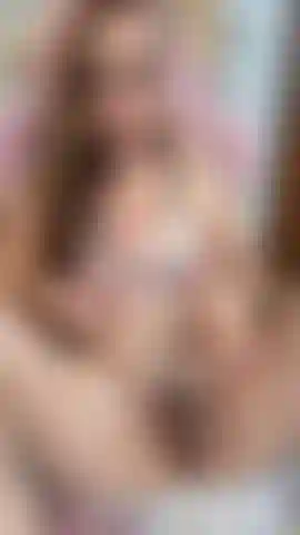 😈 Play With My Pussy Tonight 💕