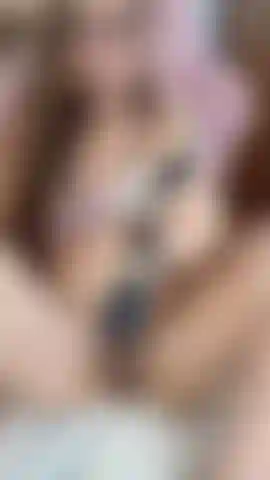 🔥 Private Pussy Pleasure Show 💋