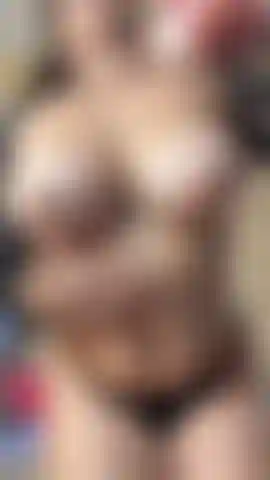 Quer ver meus seios grandes com óleo? Olha isso.