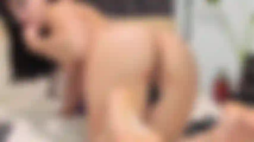 farts, feet , big ass