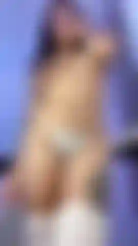a sexy video for you