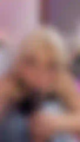 Don't imagine it, look how delicious I give a blowjob