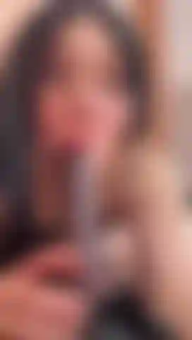 I want to suck you and make you come in my mouth