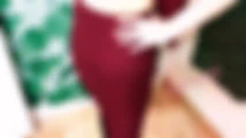 Custom chutando em botas!