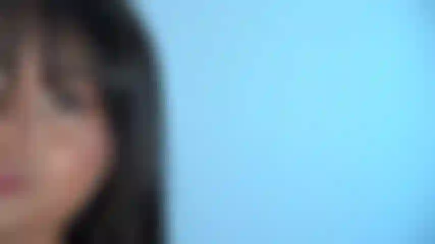 I put on my sexiest lingerie just for you. Enjoy this slow dance where I gradually remove each garment, revealing my curves in the light. A visual seduction designed to ignite your imagination before the best part.