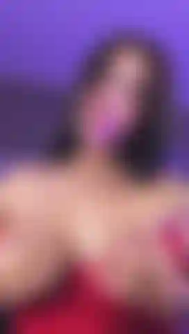 My thighs are not just for looking at... they are for catching you and not letting you escape. Today you can live the fantasy of being trapped between them.