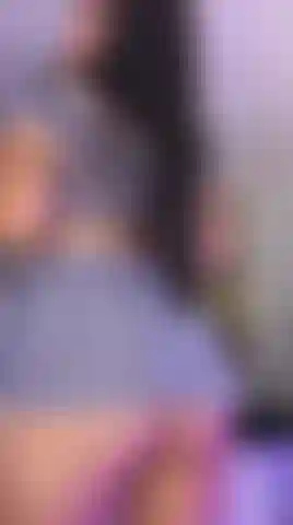 They say that the best views are the hardest to get... I say that you are already in front of yours. Take them now, before they're gone.