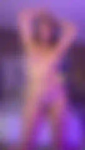 My thighs are not just for looking at... they are for catching you and not letting you escape. Today you can live the fantasy of being trapped between them.