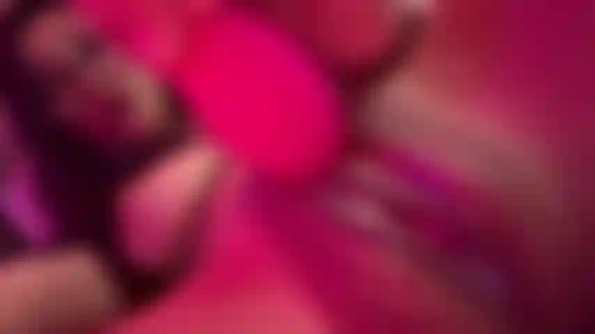 Watch my pretty pussy cum >3<
