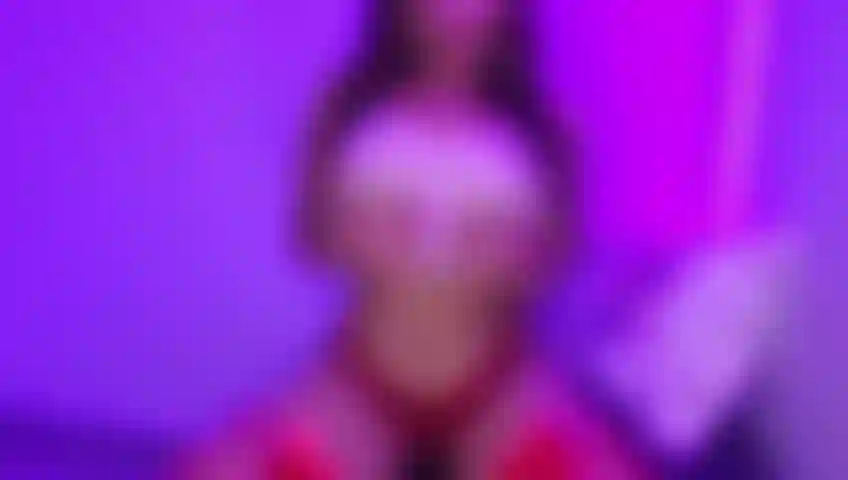 97 F9184e-eefc-4ca9-b454-6267675eb160.