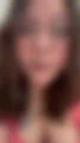 humiliation video sph