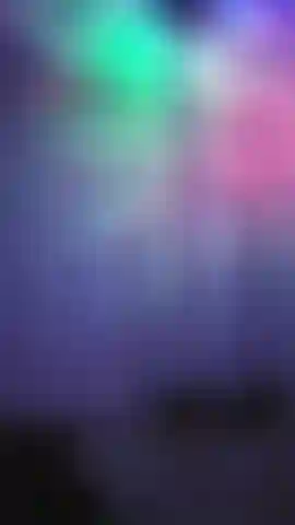 Me divertindo no pole dance.