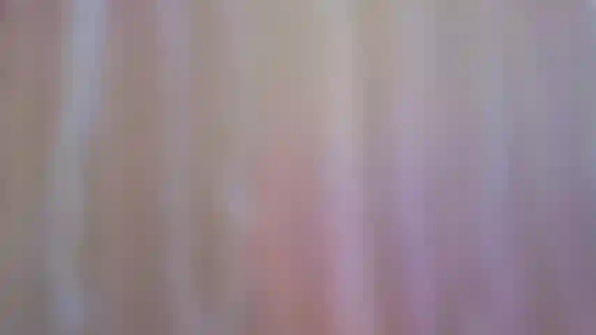 Estique seu cu - jogo de cinta.