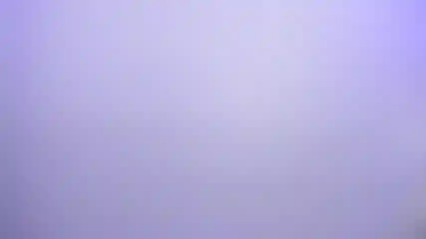 Prostituição reversa - pague para jogar femdom.