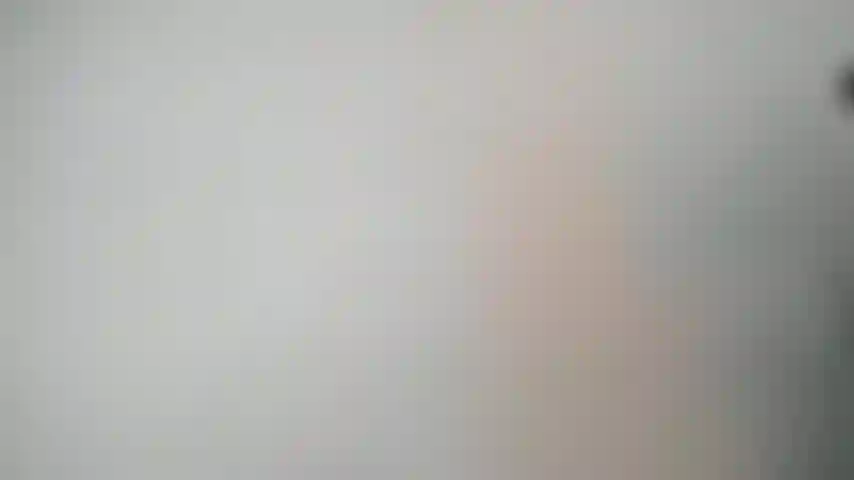 Quantos anéis - fetiche de umbigo.