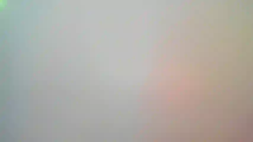 Novas oportunidades enjauladas -fetiche de castidade.